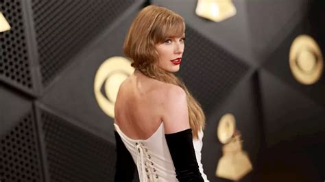 need taylor swift leak|Taylor Swift’s new album allegedly ‘leaked’ on social media ...